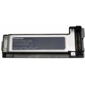 FZ-VSDR5551W 512 GB
