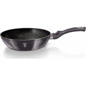 _5384835 Berlinger Haus GRANITE WOK PATHET 28cm BERLINGER