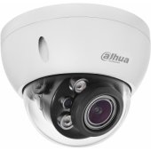 HAC-HDBW1200R-Z-2712-S5