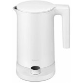 Smart Kettle 2 Pro