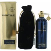 _6930906 Montale Aoud Flowers kvapusis vanduo vyrams 100 ml