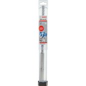 Wiertło Bosch SDS MAX 30mm (2608578651)