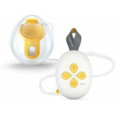 5515 Solo Hands-Free