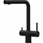 Cross Pure Black