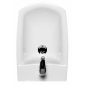 Bidet Cersanit Carina wiszący 52x35,5cm (K31-010)