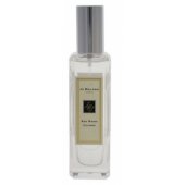 Red Roses W 30ml Cologne Spray