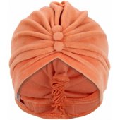 Velūrinė Après & Sauna kepurė 3824 35