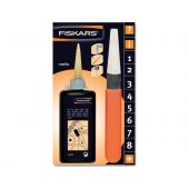 Tool Maintenance Kit (1001640)