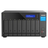TVS-H874X-I9-64G Black