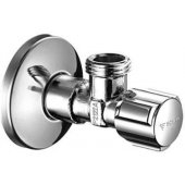 VOŽTUVAS COMFORT 1/ 2X1/ 2 SCHELL