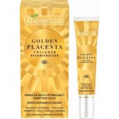 Bielenda Bielenda Golden Placenta Moisturizing and Lifting Cream Under