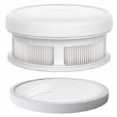 G20 Lite Filter Kit BHR8531GL