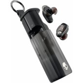Method 360 ANC Black