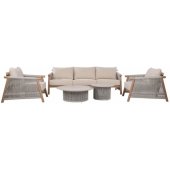 DIANA Beige