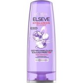 L’Oreal Paris LOREAL_Elseve Hyaluron Plump odżywka nawilżająco-scalają