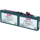 RBC18 12V