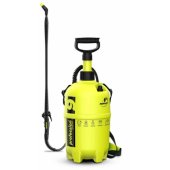 Marolex slėginis purkštuvas Profession 9 8L (P9P)