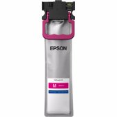 Epson XL Ink | WorkForce Pro EM-C810xR | Ink cartrige | Magen