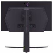UltraGear 27GS95QX-B 26.5" OLED 16:9