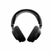 Arctis Nova 3XW Black