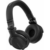 HDJ-CUE1 Black