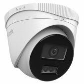 IPC-T240HA-LU 4MP 2.8mm IP67