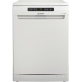 D2F HD624 A