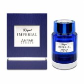 _8342517 Anfar Royal Imperial kvepalai vyrams 100 ml