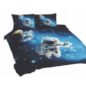 UNIVERSAL MATEX 07 220x200cm