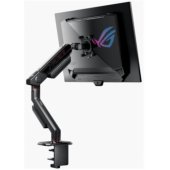 AAS01 ROG