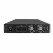 53947 UPS 3KVA