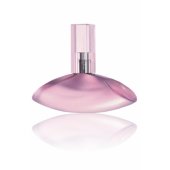 Euphoria EDT 100 ml