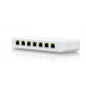UniFi Switch Ultra 60W