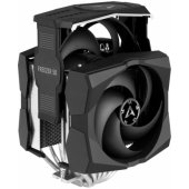 Freezer 50 A-RGB 140/ 120 mm CPU Cooler ACFRE00080A