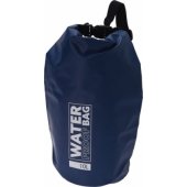 Redcliffs Lumarko backpack bag waterproof 10l navy blue!