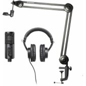 Creator Pack Black