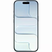 iPhone Air 512GB Sky Blue