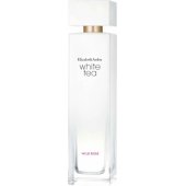 White Tea Wild Rose tualetinis vanduo 100 ml