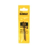 Dewalt HSS cilindrinis metalo grąžtas 11.5mm 10 vnt. (DT5560-QZ)