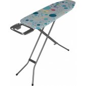 163322 Star 120x38cm