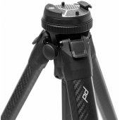 Kelioninis trikojis Carbon