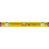 Stabila gulsčiukas Stabila R 300 serija, 122 cm