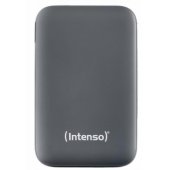 S10000 10000mAh grey