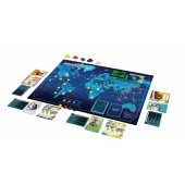 Pandemic (LV)