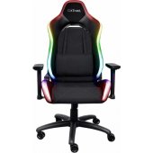 GXT 719 RUYA RGB Black