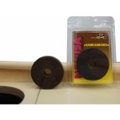 “SARKANKOKS”