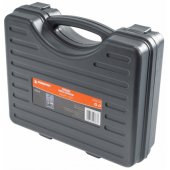 PM-PPC-120T