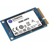 KC600 1024GB SKC600MS/ 1024G
