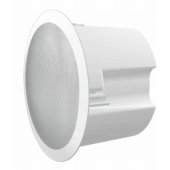 FH-S01 White