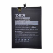 Replacement Battery Xiaomi Redmi 9